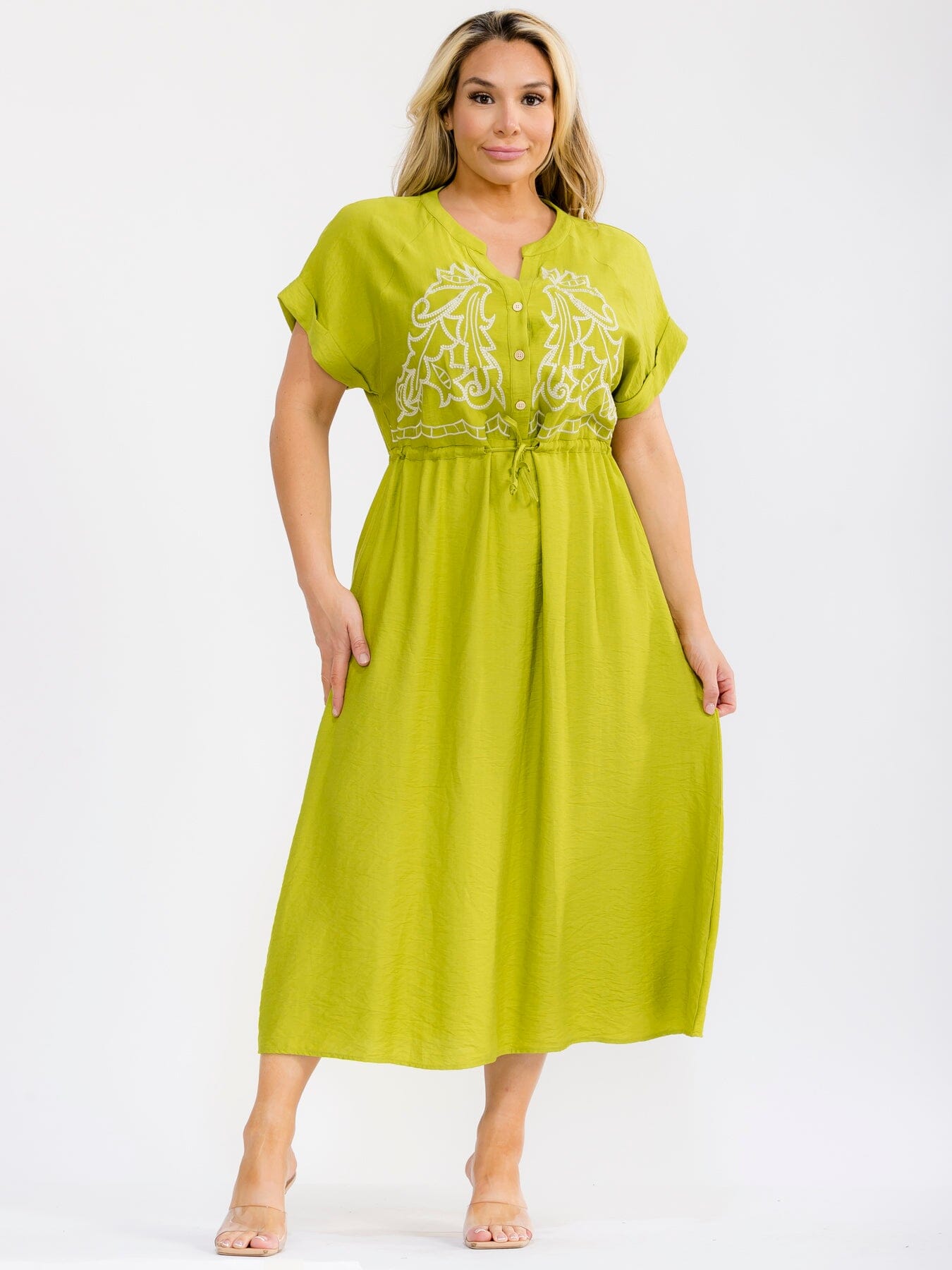 Wholesale Women's Fashion | Shop Now at WFT Wholesale Women's Fashion | Shop Now at WFT