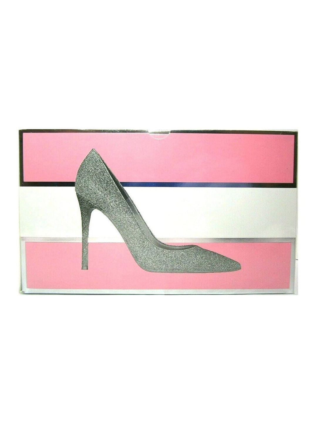 SPRAY PERFUME COOL GIRL IT'S PARTY IN PARIS (PINK)