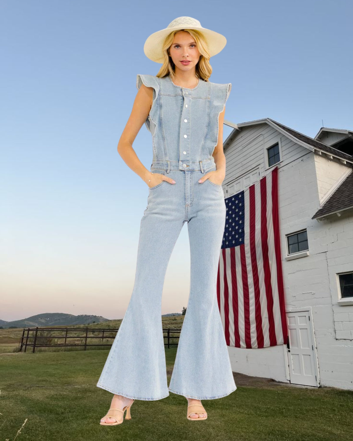 Wholesale Women's Fashion | Shop Now at WFT Wholesale Women's Fashion | Shop Now at WFT