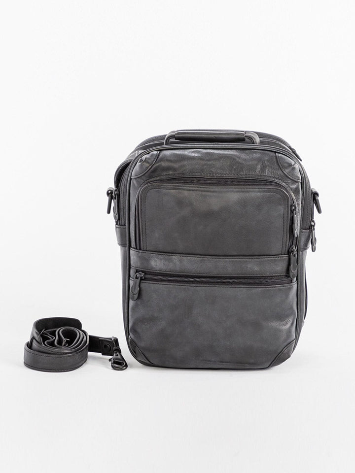 WOMEN'S CROSS BODY HANDBAG