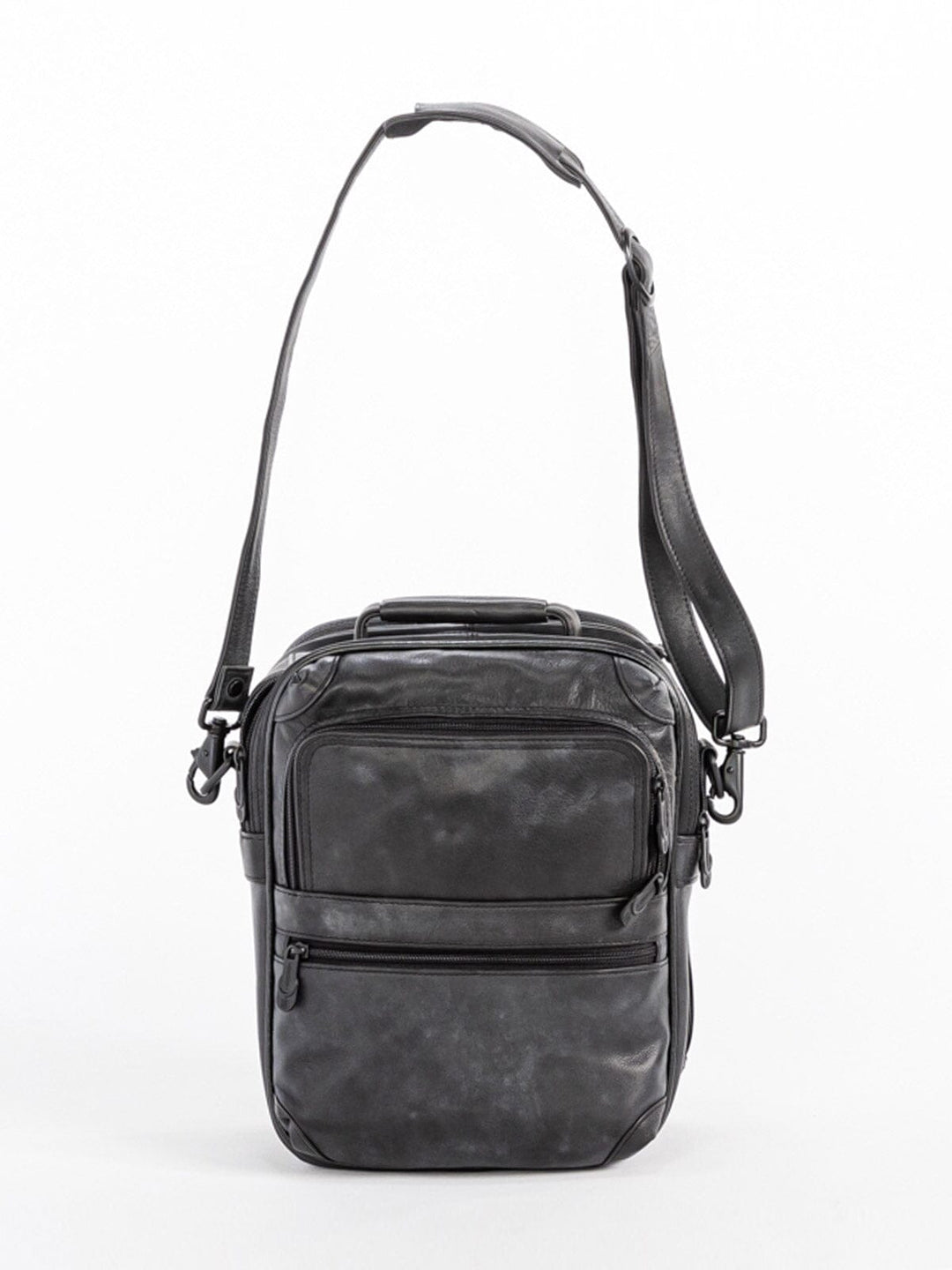 WOMEN'S CROSS BODY HANDBAG