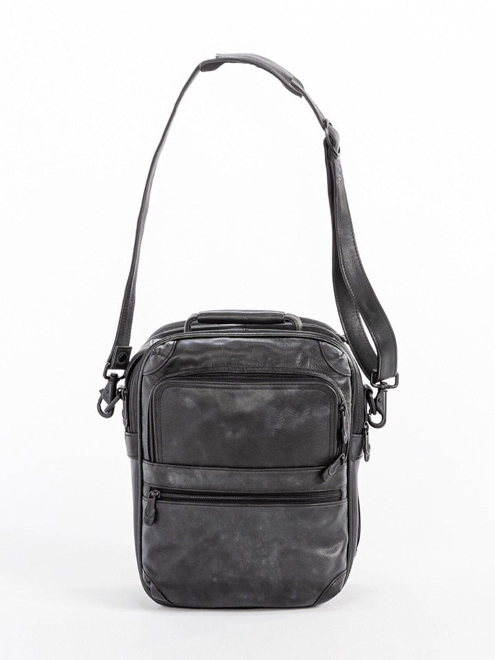 WOMEN'S CROSS BODY HANDBAG