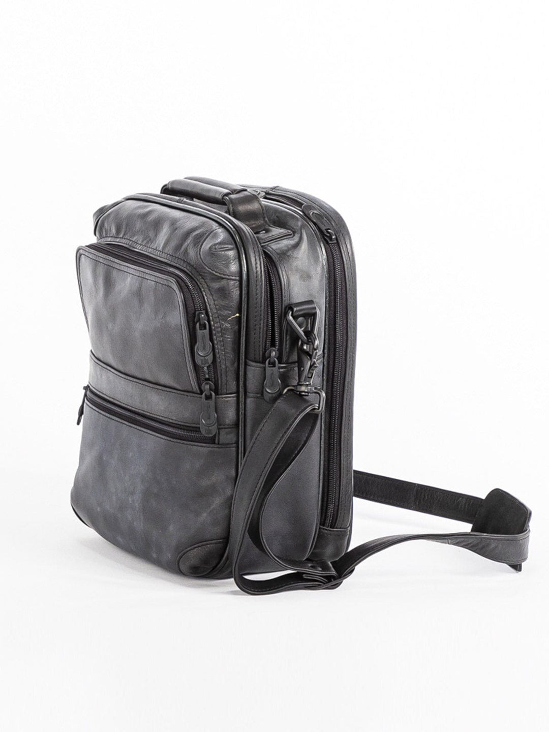 WOMEN'S CROSS BODY HANDBAG