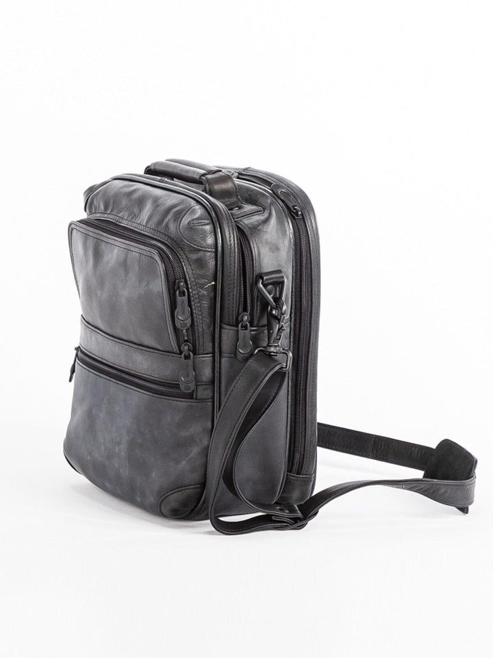 WOMEN'S CROSS BODY HANDBAG