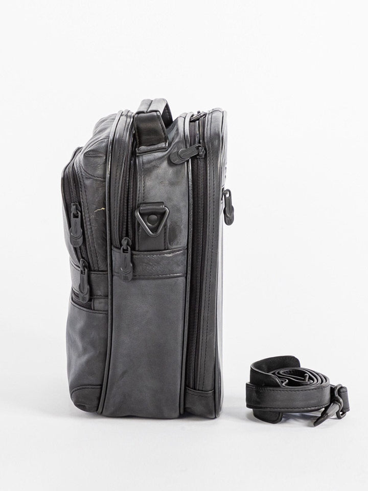 WOMEN'S CROSS BODY HANDBAG