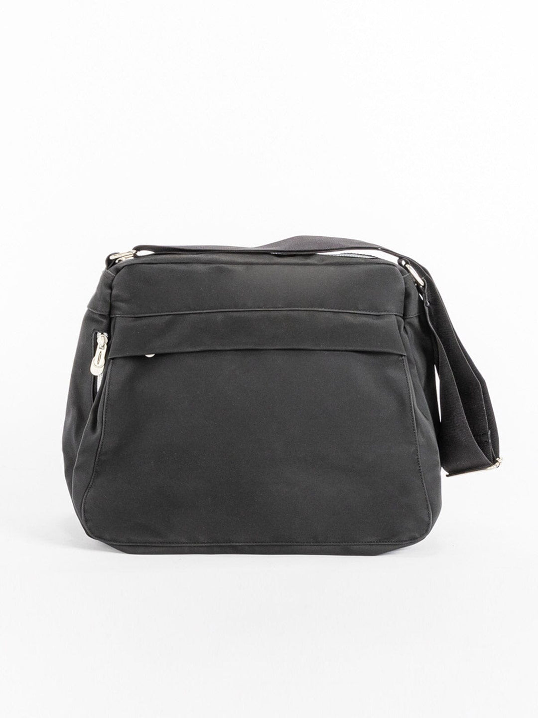 WOMEN'S CROSS BODY HANDBAG