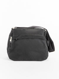 WOMEN'S CROSS BODY HANDBAG