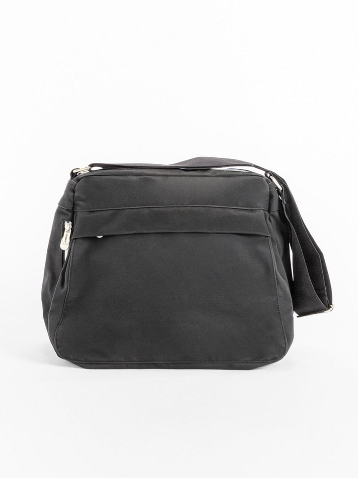 WOMEN'S CROSS BODY HANDBAG