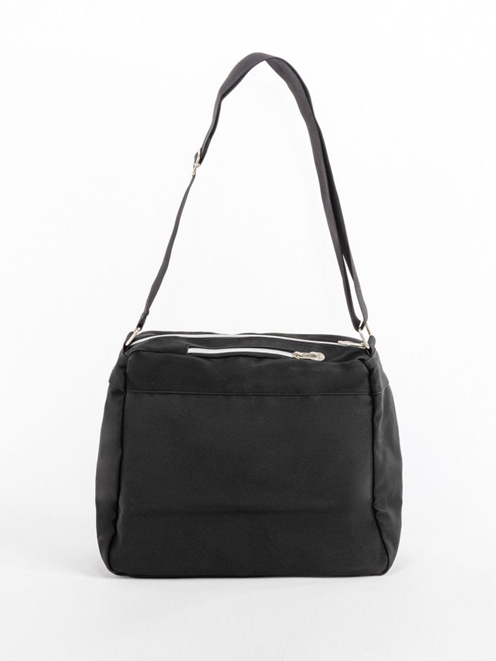 WOMEN'S CROSS BODY HANDBAG