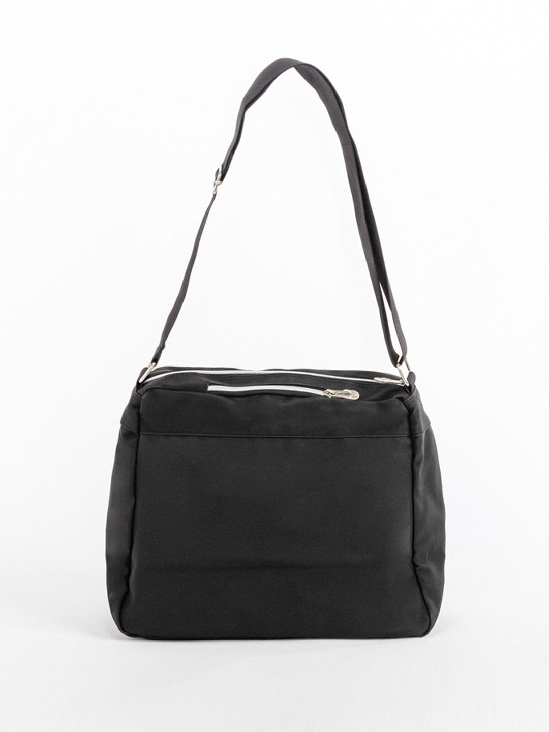 WOMEN'S CROSS BODY HANDBAG