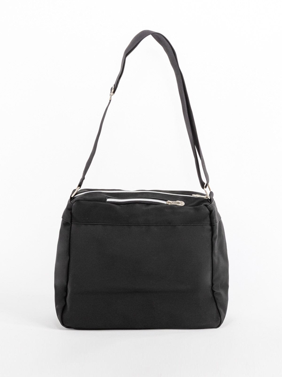 WOMEN'S CROSS BODY HANDBAG