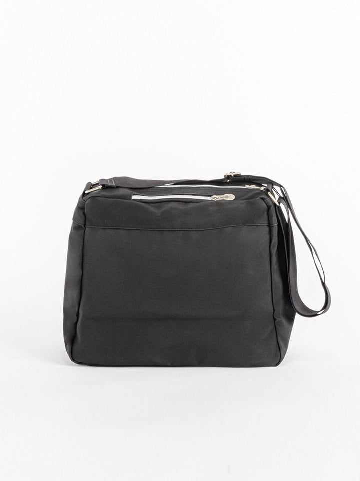 WOMEN'S CROSS BODY HANDBAG