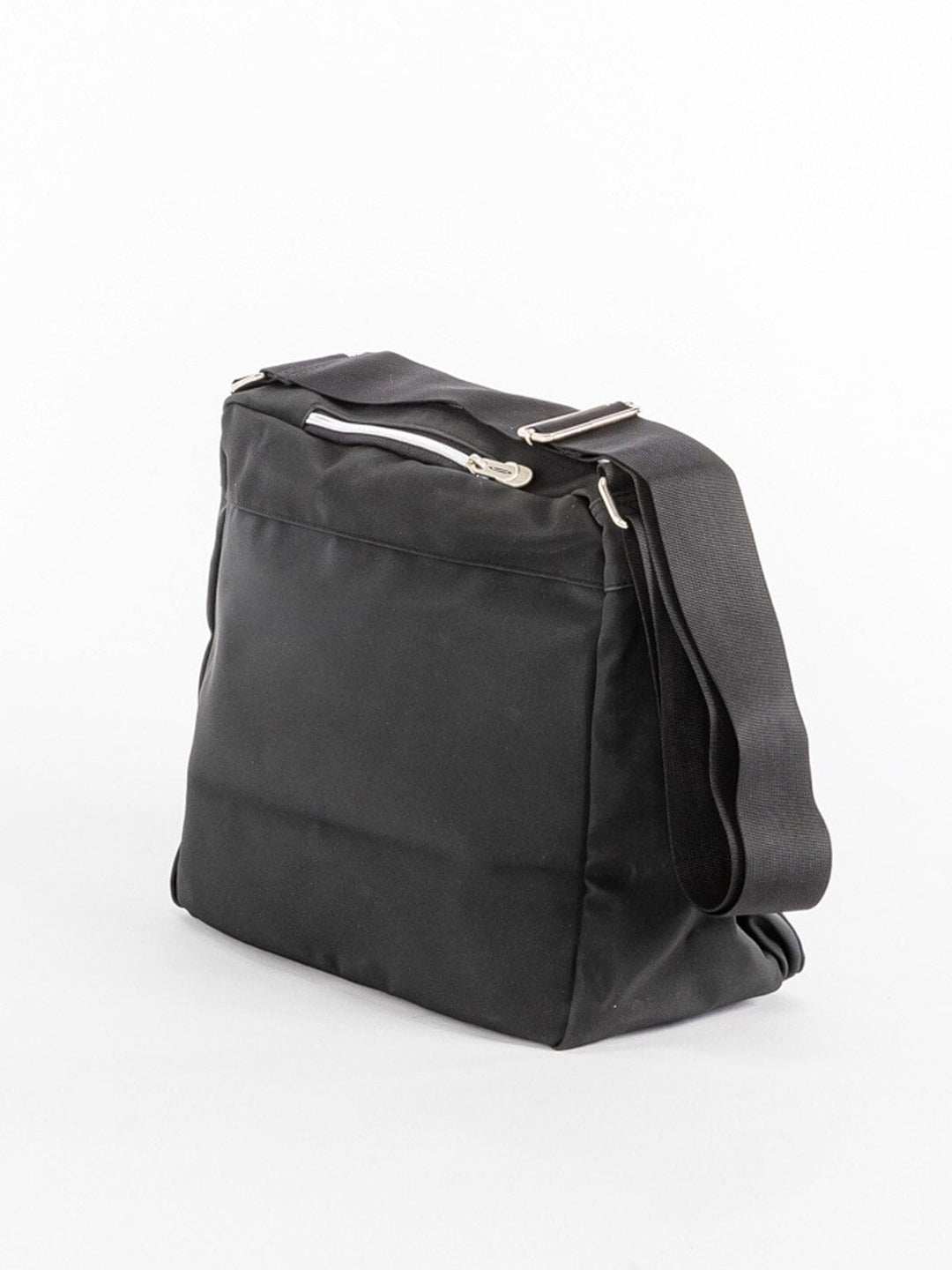 WOMEN'S CROSS BODY HANDBAG