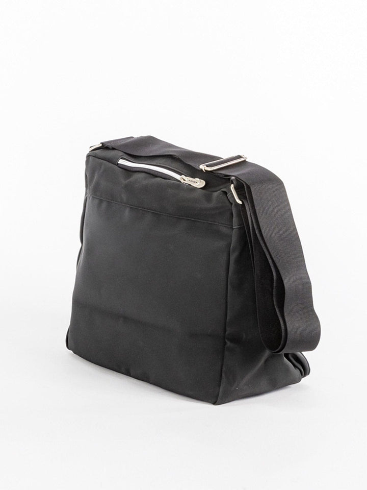 WOMEN'S CROSS BODY HANDBAG