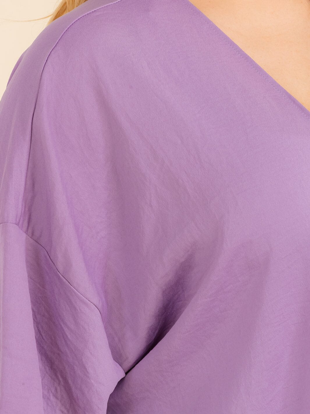 PLUS SIZE SHORT SLEEVE OPEN FRONT CARDIGAN