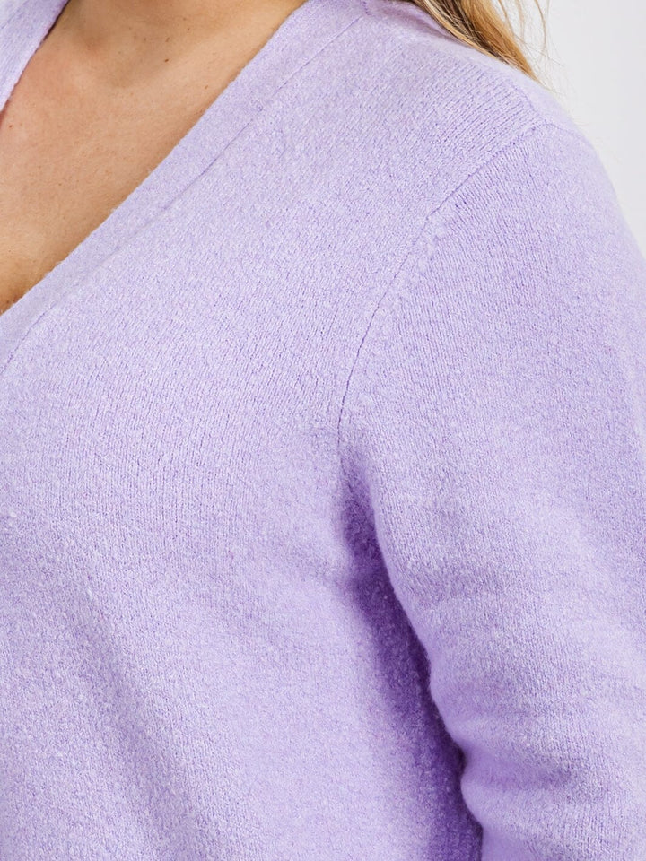 PLUS SIZE LONG SLEEVE OPEN FRONT POCKETS CARDIGAN
