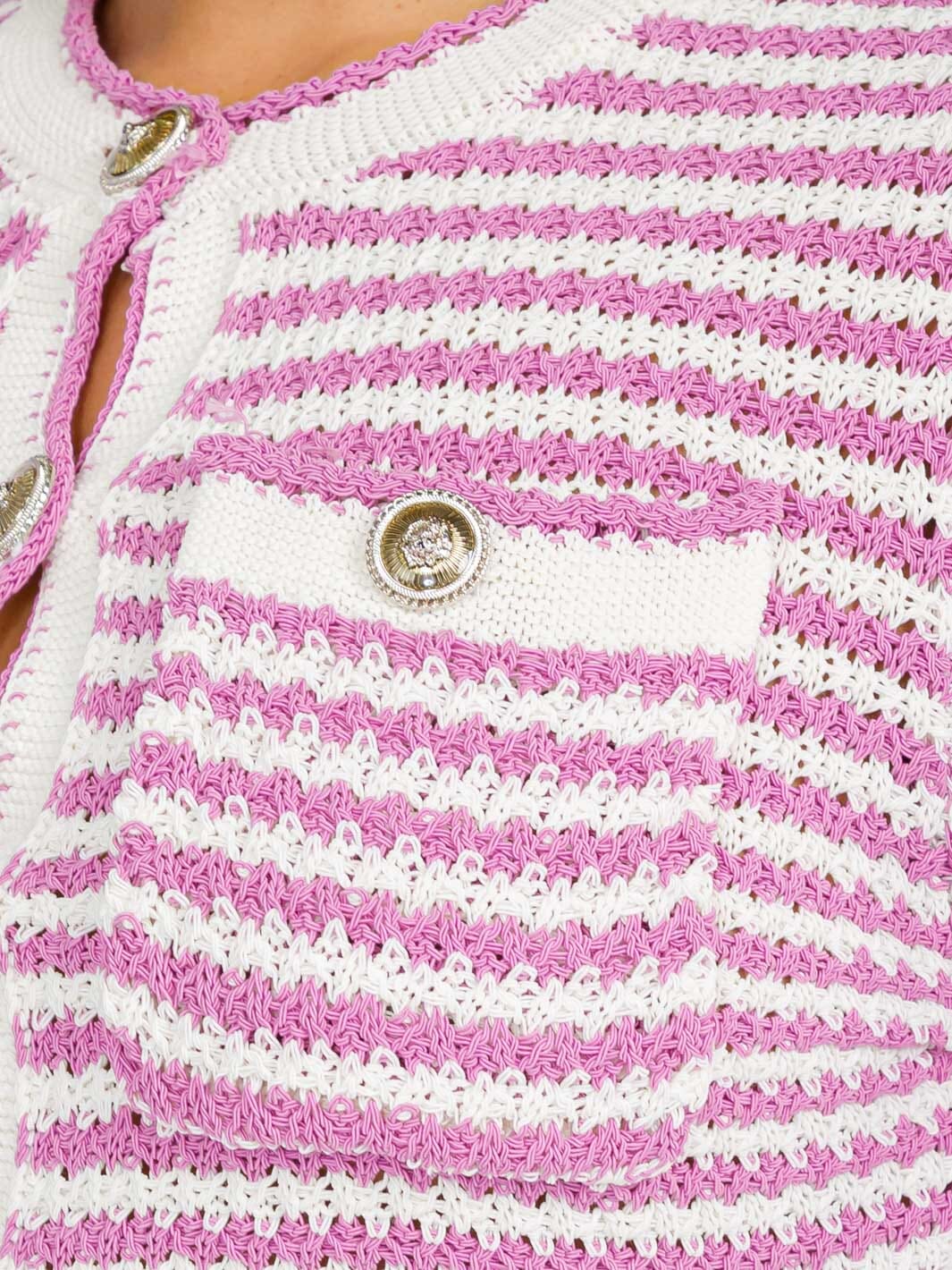 WOMEN'S LONG SLEEVE TOP & MINI SKIRT COLORBLOCK KNITTED 2PC. SET