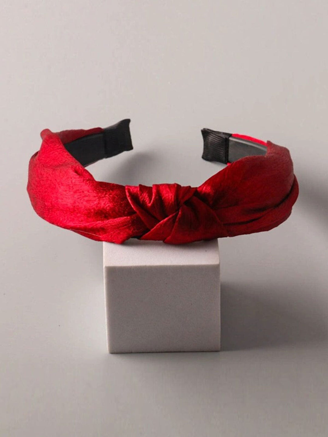 FASHION ASSORTED COLORS DESIGNS HEADBAND