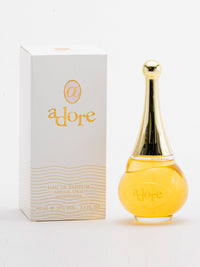 ADORE PERFECT STAR SPRAY PERFUME EAU DE PERFUM FOR WOMAN