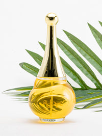 ADORE PERFECT STAR SPRAY PERFUME EAU DE PERFUM FOR WOMAN