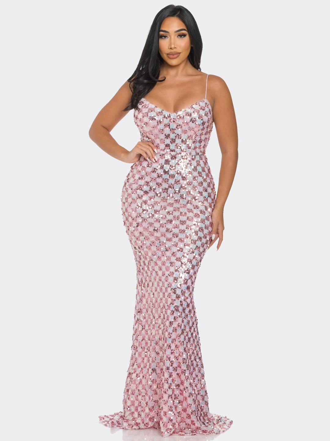 Wholesale Holiday Fashion | Shop the Latest Trends at WFT Wholesale Holiday Fashion | Shop the Latest Trends at WFT