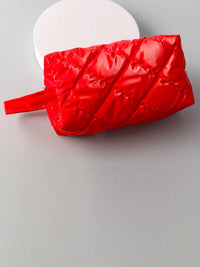 FASHION COSMETIC BAG