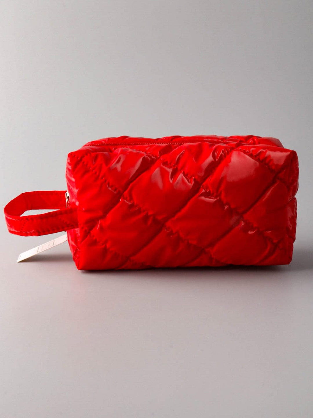FASHION COSMETIC BAG