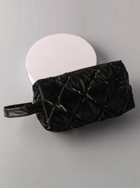 WOMEN'S COSMETIC BAG