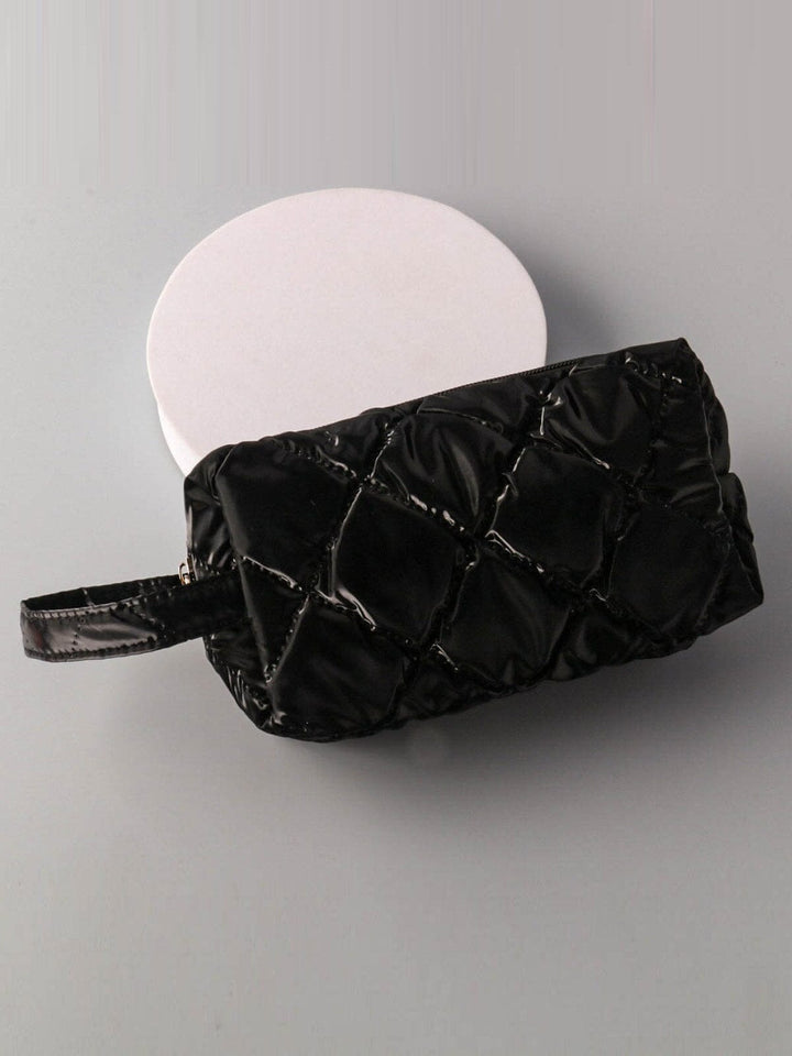 WOMEN'S COSMETIC BAG