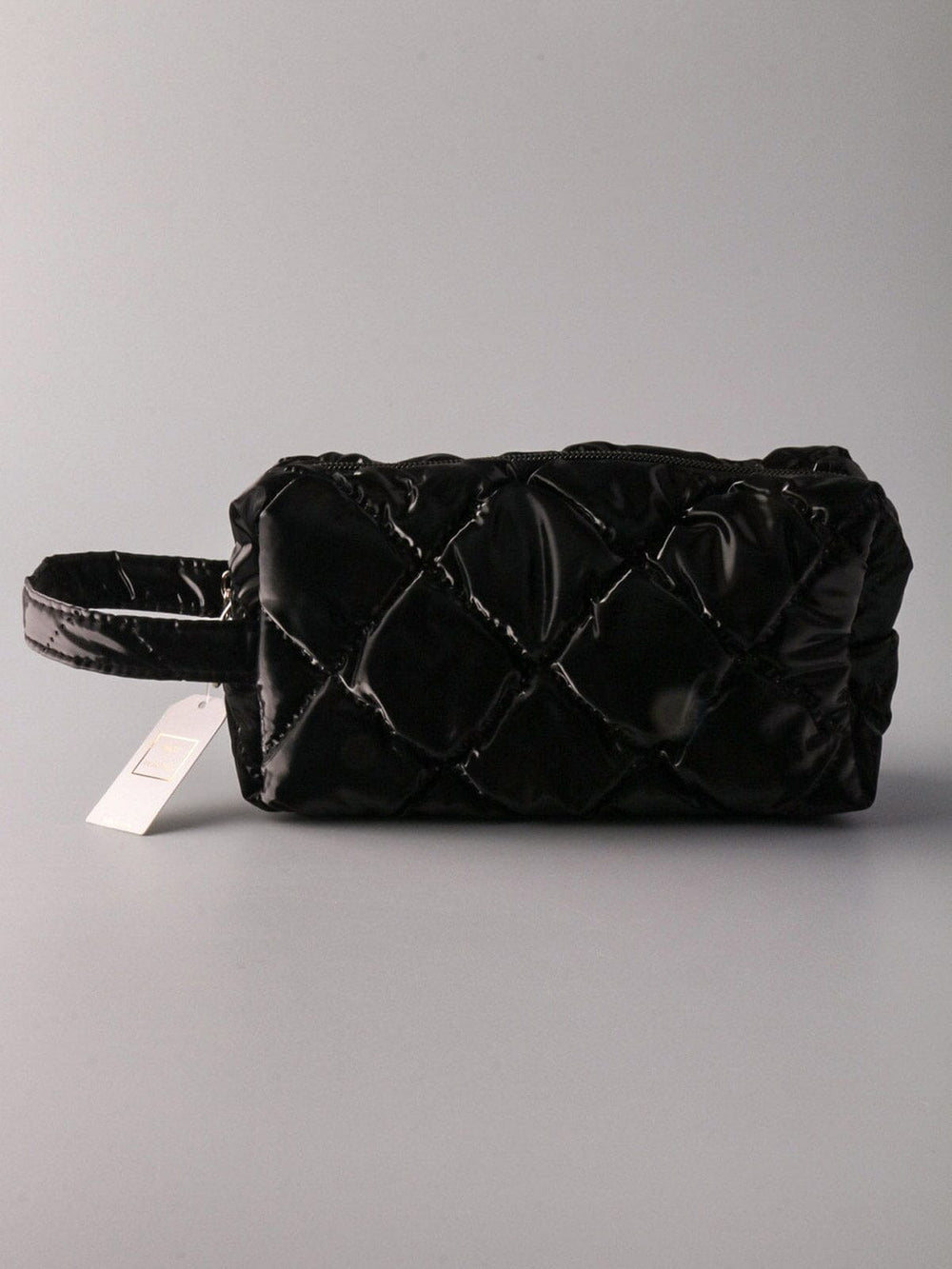 WOMEN'S COSMETIC BAG