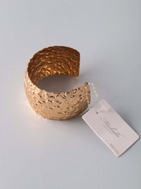 FASHION CUFF BRACELET