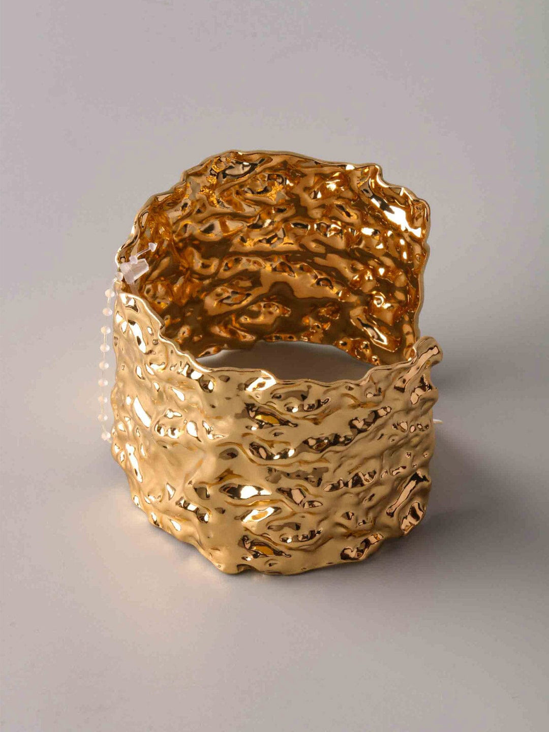 FASHION CUFF BRACELET
