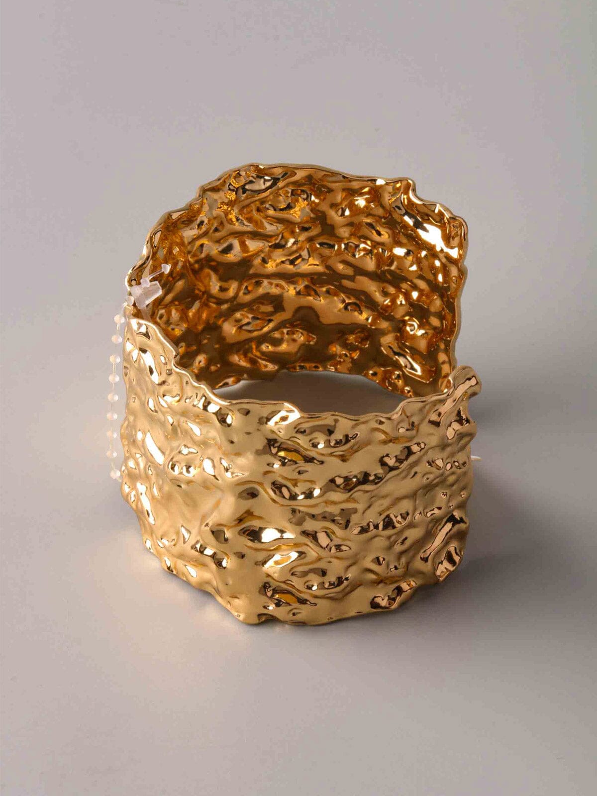 FASHION CUFF BRACELET