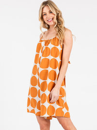 WOMEN'S SLEEVELESS FRONT POCKET OPEN BACK COLORBLOCK ROMPER