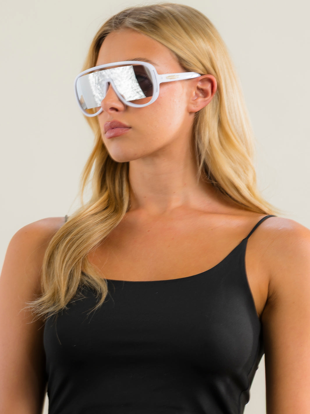 FASHION ASSORTED COLORS SUNGLASSES