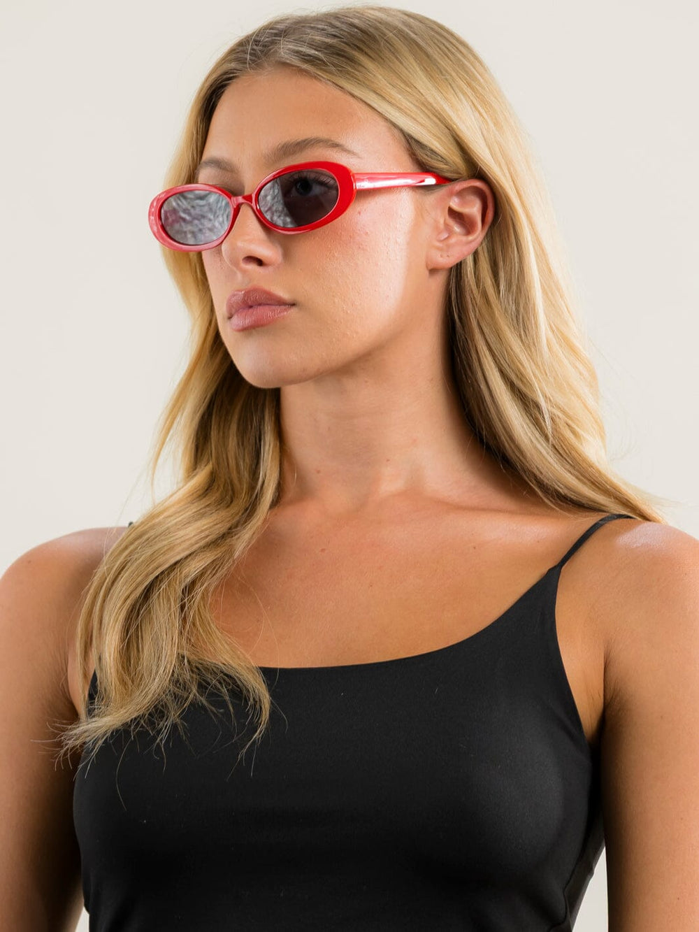 FASHION ASSORTED COLORS SUNGLASSES