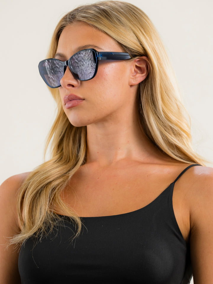 FASHION ASSORTED COLORS SUNGLASSES