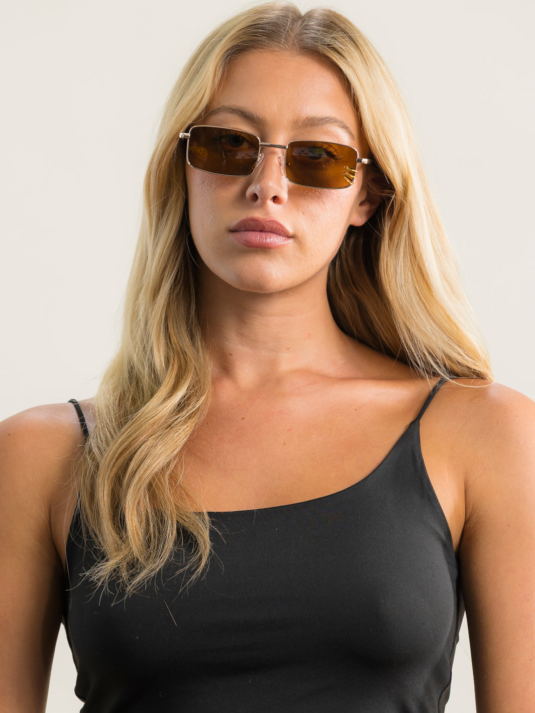 FASHION ASSORTED COLORS SUNGLASSES
