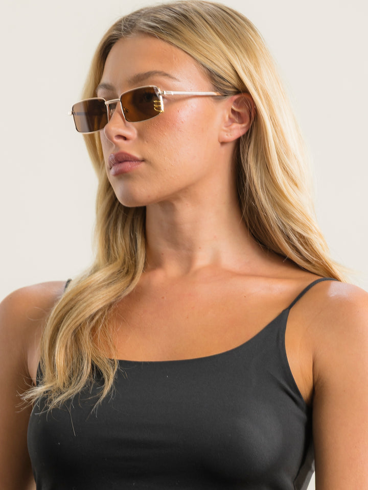 FASHION ASSORTED COLORS SUNGLASSES