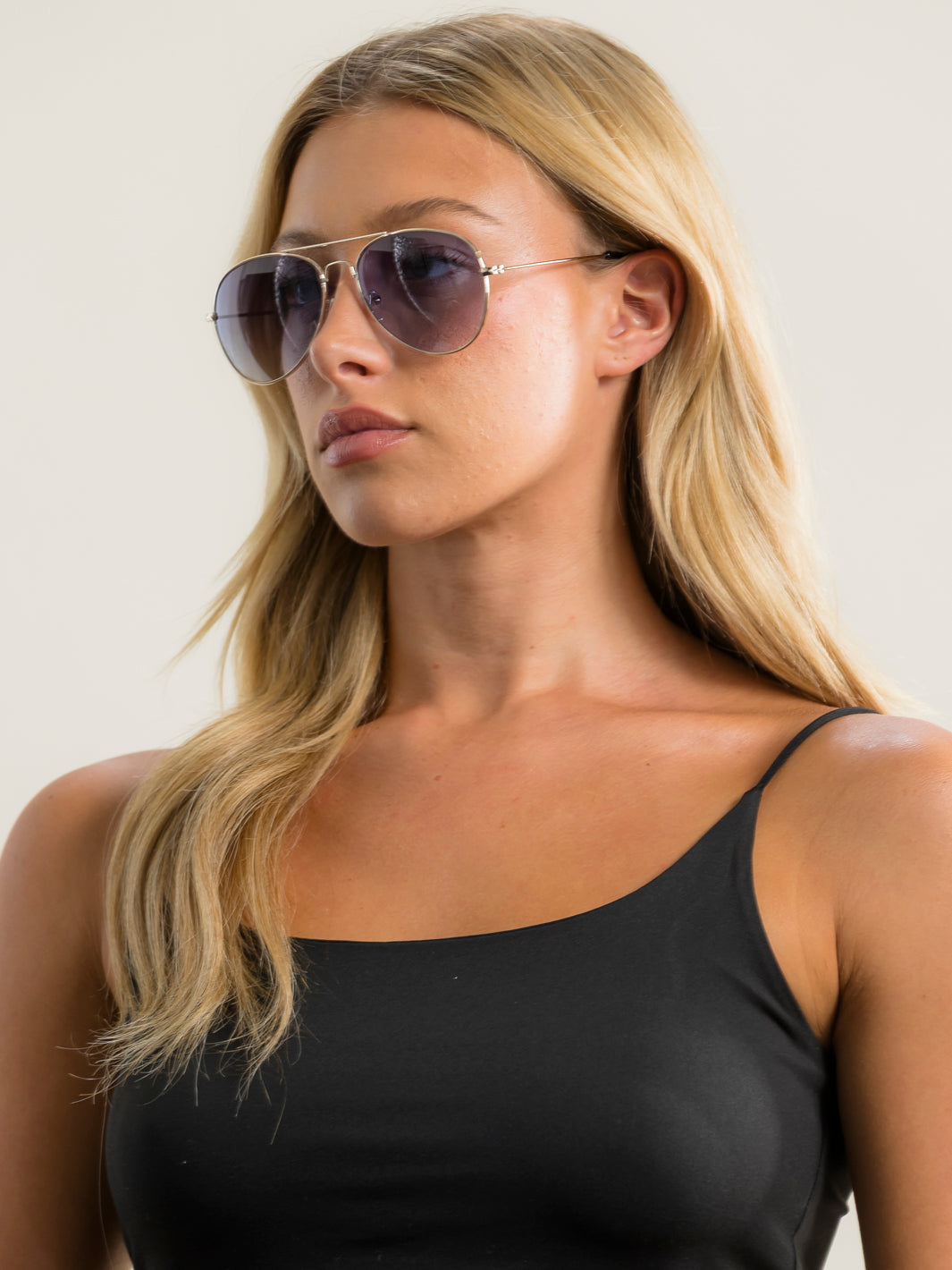 FASHION ASSORTED COLORS SUNGLASSES