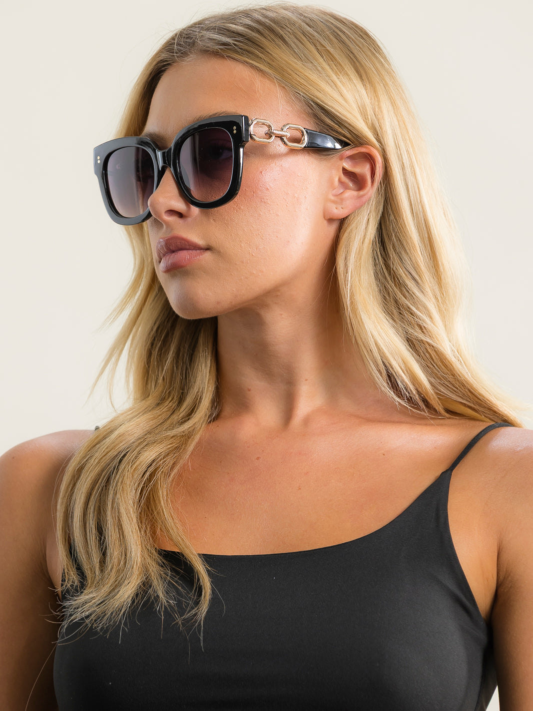 FASHION ASSORTED COLORS SUNGLASSES