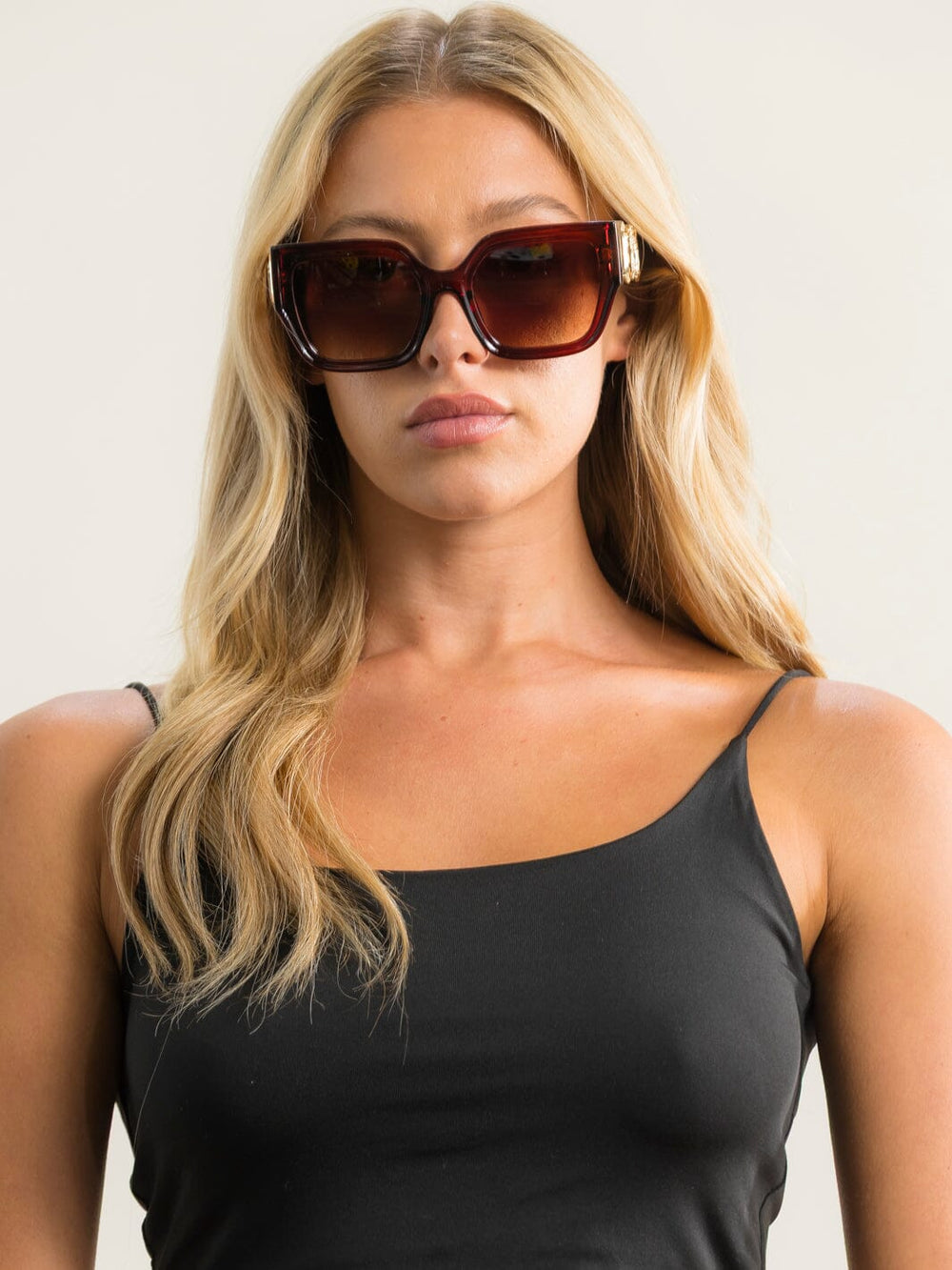 FASHION ASSORTED COLORS SUNGLASSES