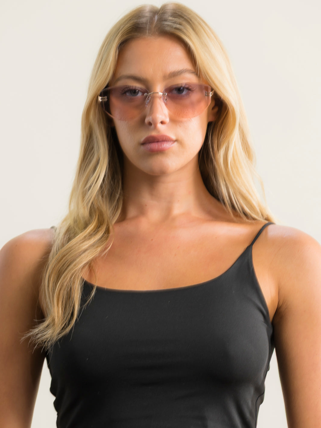 FASHION ASSORTED COLORS SUNGLASSES