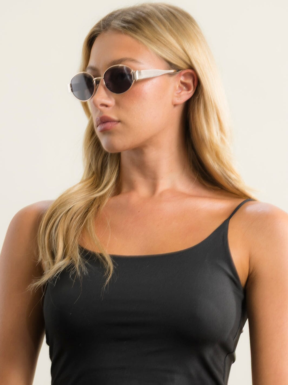 FASHION ASSORTED COLORS SUNGLASSES