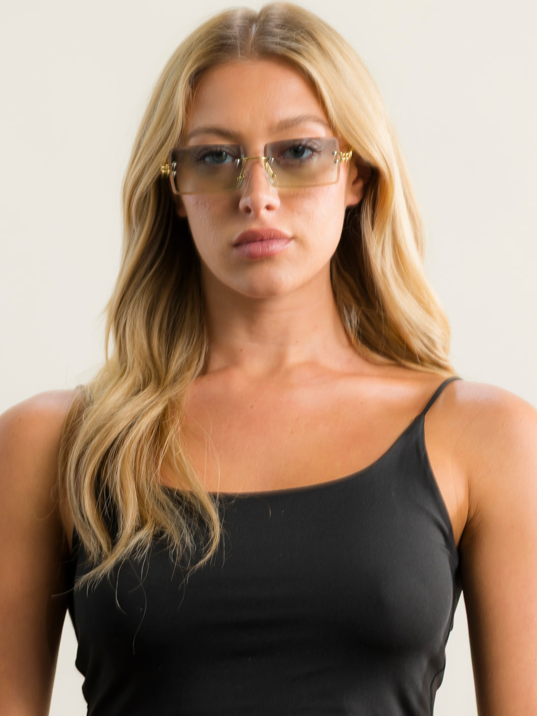 FASHION ASSORTED COLORS SUNGLASSES