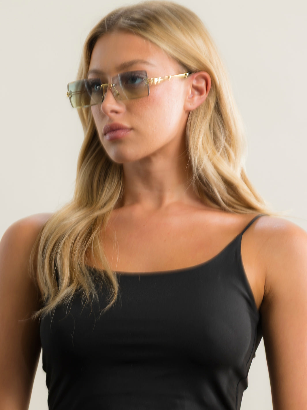 FASHION ASSORTED COLORS SUNGLASSES