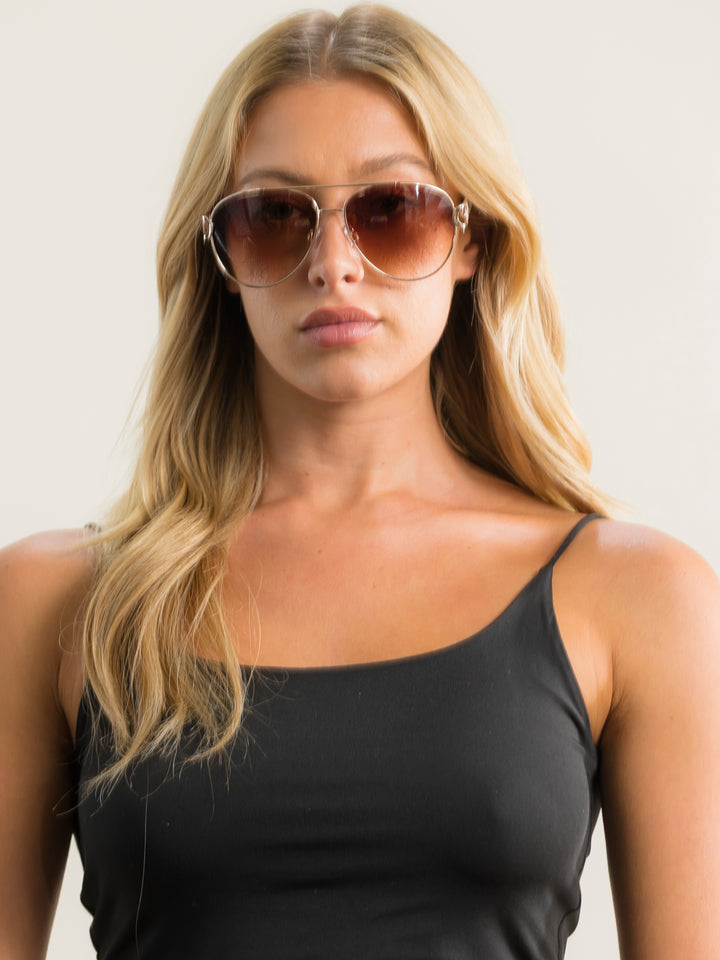 FASHION ASSORTED COLORS SUNGLASSES