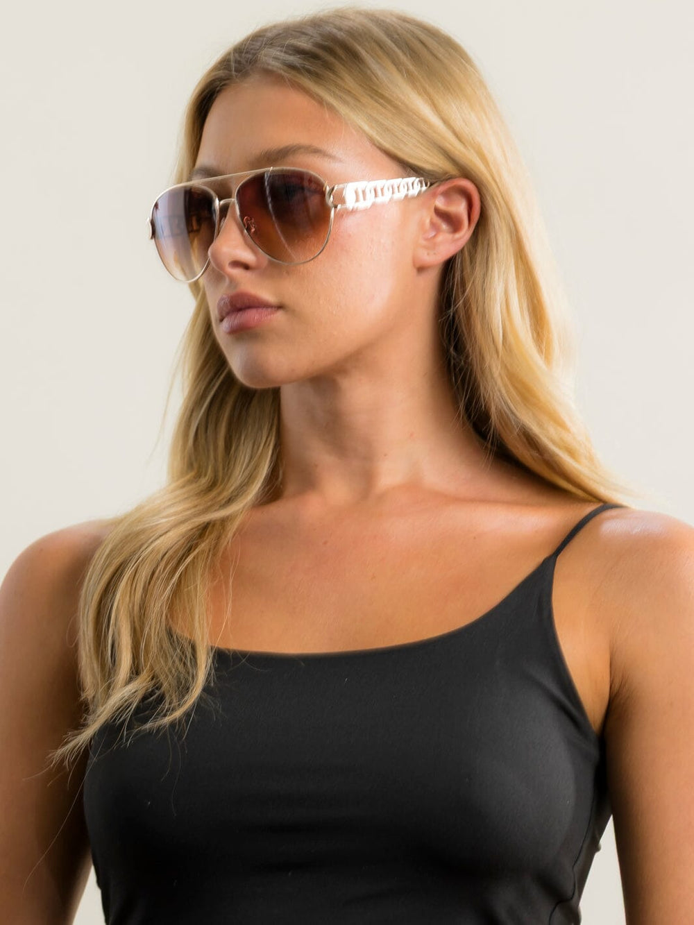 FASHION ASSORTED COLORS SUNGLASSES
