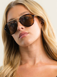 FASHION ASSORTED COLORS SUNGLASSES