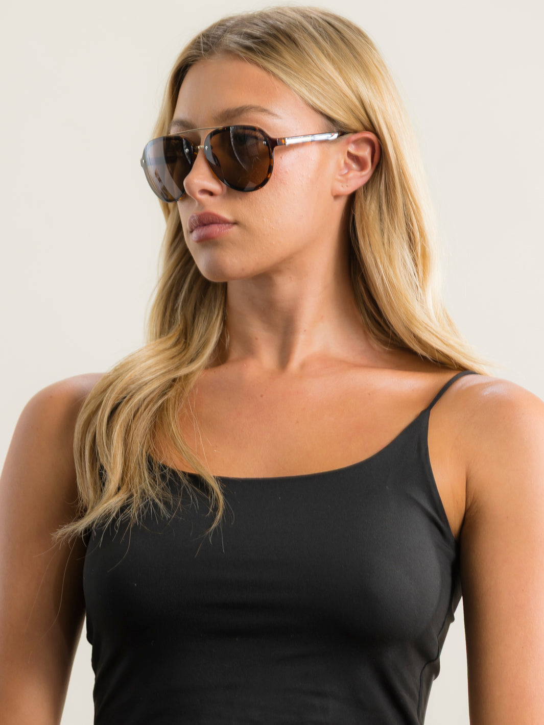 FASHION ASSORTED COLORS SUNGLASSES